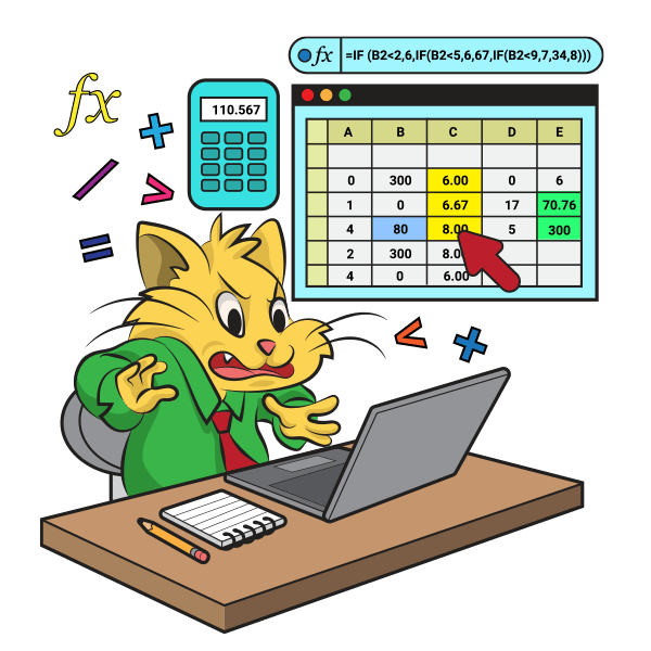 How To Calculate Vacation Pay For Hourly Employees Guide 