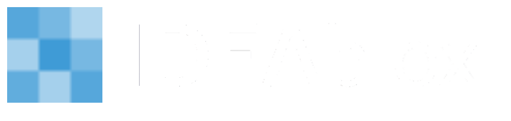 IDEAblox Hep  Support